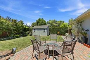 5501 Camden Ave, San Jose, CA 95124 - Photo 27