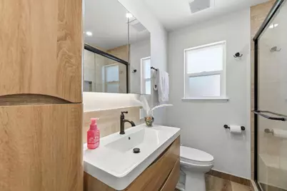 5501 Camden Ave, San Jose, CA 95124 - Photo 23