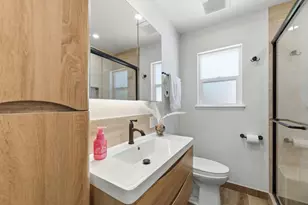 5501 Camden Ave, San Jose, CA 95124 - Photo 23