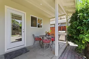 5501 Camden Ave, San Jose, CA 95124 - Photo 25