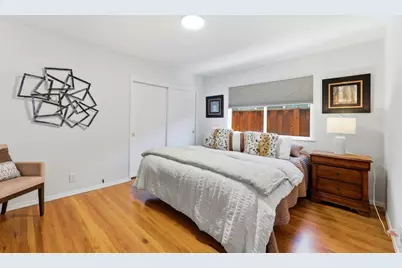 5501 Camden Ave, San Jose, CA 95124 - Photo 15