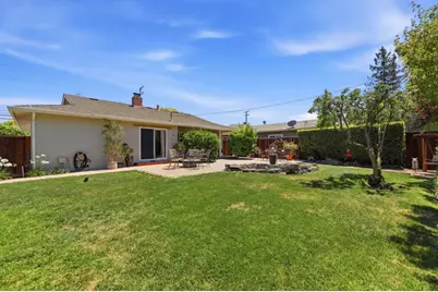 5501 Camden Ave, San Jose, CA 95124 - Photo 29