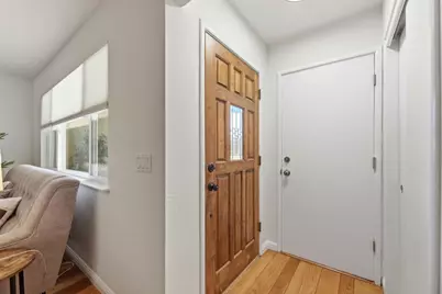 5501 Camden Ave, San Jose, CA 95124 - Photo 3