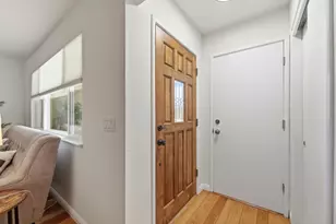 5501 Camden Ave, San Jose, CA 95124 - Photo 3