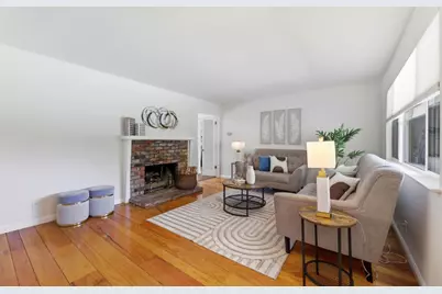5501 Camden Ave, San Jose, CA 95124 - Photo 3