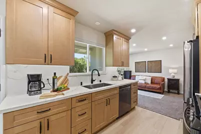5501 Camden Ave, San Jose, CA 95124 - Photo 11