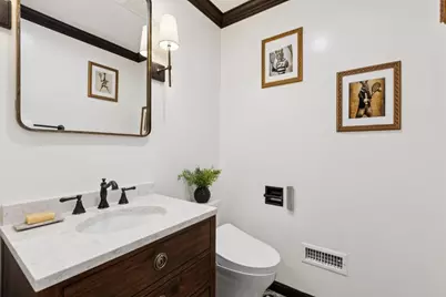 621 Hilmar St, Santa Clara, CA 95050 - Photo 59
