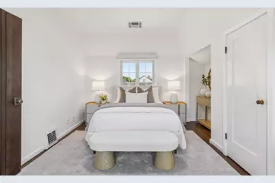 621 Hilmar St, Santa Clara, CA 95050 - Photo 57