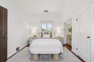 621 Hilmar St, Santa Clara, CA 95050 - Photo 57