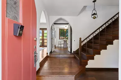 621 Hilmar St, Santa Clara, CA 95050 - Photo 7