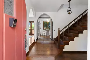 621 Hilmar St, Santa Clara, CA 95050 - Photo 7