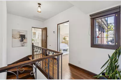 621 Hilmar St, Santa Clara, CA 95050 - Photo 43