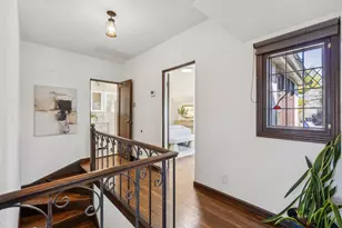 621 Hilmar St, Santa Clara, CA 95050 - Photo 43