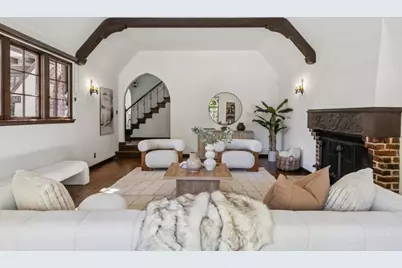 621 Hilmar St, Santa Clara, CA 95050 - Photo 31