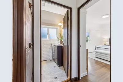 621 Hilmar St, Santa Clara, CA 95050 - Photo 51