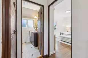 621 Hilmar St, Santa Clara, CA 95050 - Photo 51