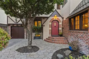 621 Hilmar St, Santa Clara, CA 95050 - Photo 5