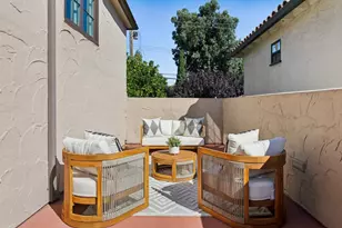 621 Hilmar St, Santa Clara, CA 95050 - Photo 71