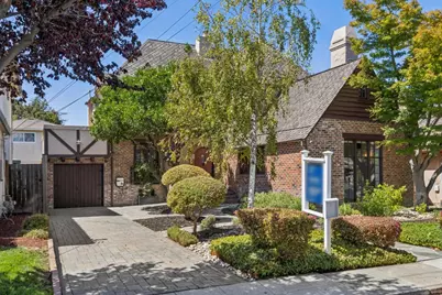621 Hilmar St, Santa Clara, CA 95050 - Photo 3