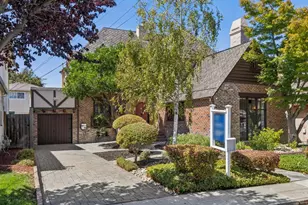 621 Hilmar St, Santa Clara, CA 95050 - Photo 3