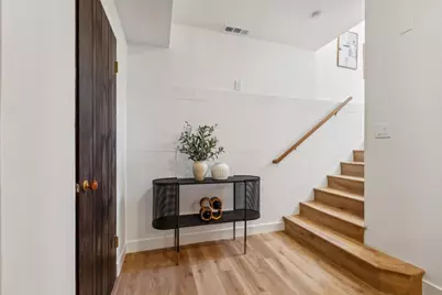 621 Hilmar St, Santa Clara, CA 95050 - Photo 39