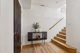 621 Hilmar St, Santa Clara, CA 95050 - Photo 39