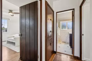 621 Hilmar St, Santa Clara, CA 95050 - Photo 45