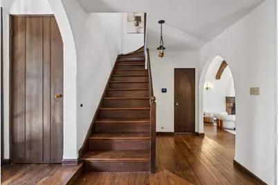 621 Hilmar St, Santa Clara, CA 95050 - Photo 41