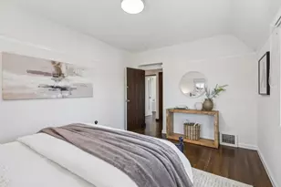 621 Hilmar St, Santa Clara, CA 95050 - Photo 53