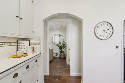 621 Hilmar St, Santa Clara, CA 95050 - Photo 21