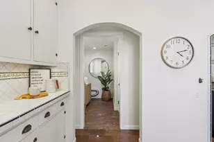 621 Hilmar St, Santa Clara, CA 95050 - Photo 21
