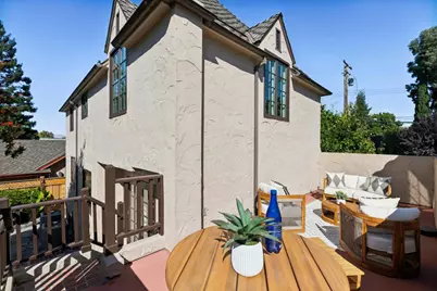 621 Hilmar St, Santa Clara, CA 95050 - Photo 69