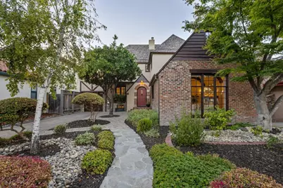 621 Hilmar St, Santa Clara, CA 95050 - Photo 1