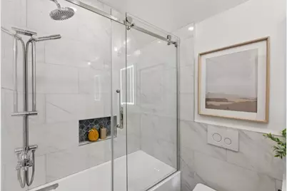 621 Hilmar St, Santa Clara, CA 95050 - Photo 55