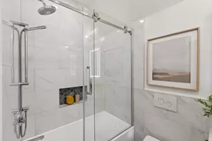 621 Hilmar St, Santa Clara, CA 95050 - Photo 55