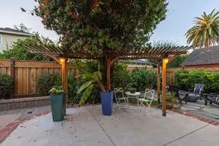621 Hilmar St, Santa Clara, CA 95050 - Photo 61