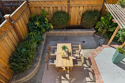 621 Hilmar St, Santa Clara, CA 95050 - Photo 75
