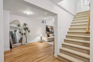621 Hilmar St, Santa Clara, CA 95050 - Photo 33