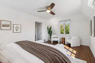 621 Hilmar St, Santa Clara, CA 95050 - Photo 47