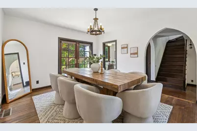 621 Hilmar St, Santa Clara, CA 95050 - Photo 13