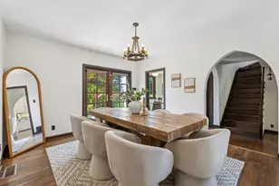 621 Hilmar St, Santa Clara, CA 95050 - Photo 13