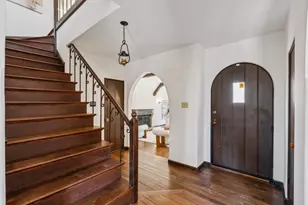 621 Hilmar St, Santa Clara, CA 95050 - Photo 23