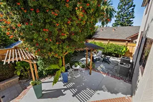 621 Hilmar St, Santa Clara, CA 95050 - Photo 73