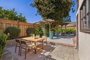 621 Hilmar St, Santa Clara, CA 95050 - Photo 65