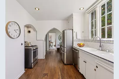 621 Hilmar St, Santa Clara, CA 95050 - Photo 19