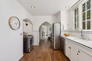 621 Hilmar St, Santa Clara, CA 95050 - Photo 19