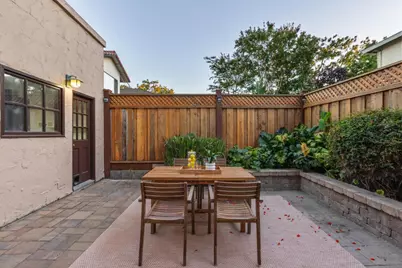 621 Hilmar St, Santa Clara, CA 95050 - Photo 67