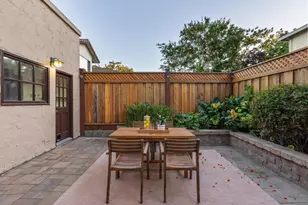 621 Hilmar St, Santa Clara, CA 95050 - Photo 67
