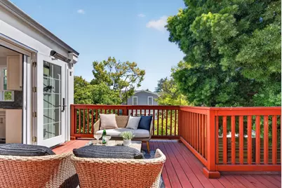 2201 Hillside Dr, Burlingame, CA 94010 - Photo 51