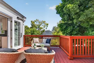 2201 Hillside Dr, Burlingame, CA 94010 - Photo 51
